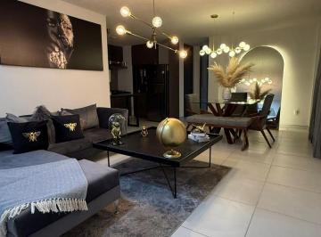 Departamento · 84m² · 2 Recámaras · 1 Estacionamiento · Departamento en Venta en Zona Altozano Morelia