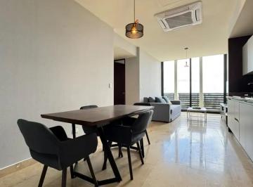 1 · Departamento Renta Amueblado San Ramon Norte, Merida Yucatan