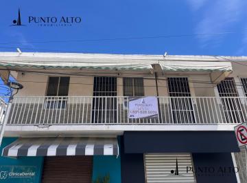 Local comercial · 28m² · Local en Renta en El Centro de Altamira Justo Atras del Palacio