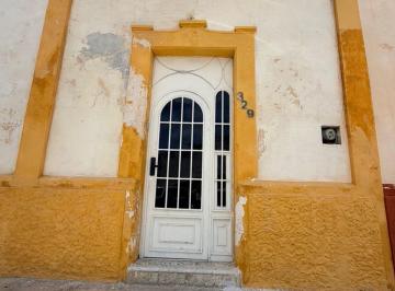 Casa · Casa - San Francisco de Campeche Centro.