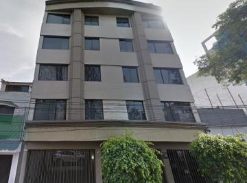 Casa de 2 habitaciones, Nezahualcóyotl · Departamento en Venta Roma Sur