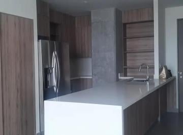 1 · Departamento Renta San Nicolas Zona Uanl