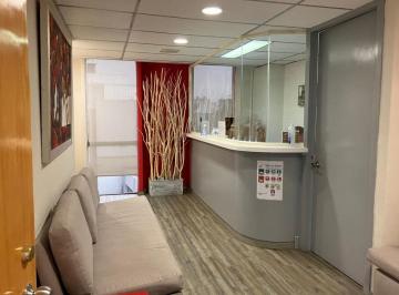 Oficina , Miguel Hidalgo · Oficina de 85 m² en Venta en Lomas de Chapultepec 3 Sección