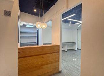 Oficina , Miguel Hidalgo · Renta de Oficinas Col. Granada 71 m² Excelente Ubicación