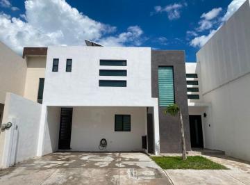 Casa de 3 habitaciones, Arteaga · Casa en Venta Privanzas del Campestre