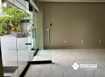 Local comercial , Zapopan · Local en Renta en Plaza Comercial | 55 m² | Planta Baja | Zona Chapalita