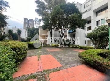 Foto · Departamento - Venta