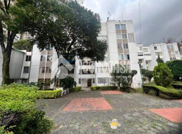 Foto · Departamento - Venta