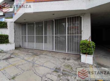 Local comercial · 110m² · 2 Estacionamientos · Renta Local Sobre Av en Cuernavaca