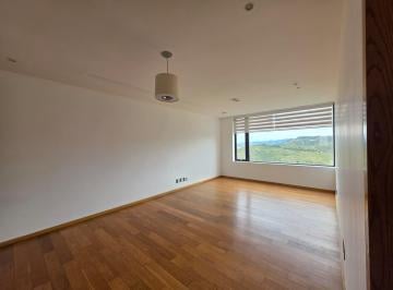 Departamento · 115m² · 2 Recámaras · Departamento en Renta Torres Panorama Altozano Morelia