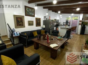 Casa · 170m² · 3 Recámaras · Renta Casa un Nivel con Alberca