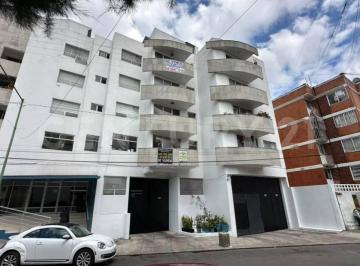 Departamento · 53m² · 2 Recámaras · 1 Estacionamiento · Departamento en Venta en Agrícola Pantitlán, Iztacalco, Cdmx.