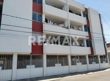 eb27ac00bf4253798f2aa80dbfa00fa918133a6f033570665b7d0413cb7ade2d · Bcl Edificio en Venta, Colonia Lázaro Cárdenas Poniente, Puebla