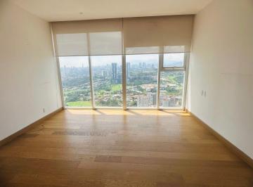c775bc03837f5ac7ddb6b82e5ac5ccfff3cfbd1fe887ccbe70173acccfbfaeed · Renta Departamento Towers Bosque Real $35,000, 150 m², 3 Estacionamientos