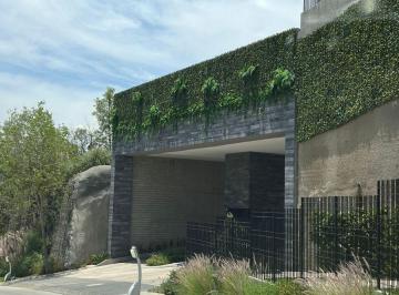 Terreno / Lote , Huixquilucan · Terreno con Vista Privilegiada en Exclusiva Cerrada