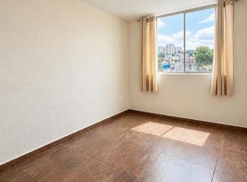 Departamento de 2 habitaciones, Cuajimalpa de Morelos · Departamento en Renta en Cuajimalpa | Cerca de Santa Fe | 2 Recámaras | 1 Estacionamiento