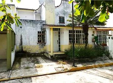 Casa de 2 habitaciones, Fortín · Se Vende Casa