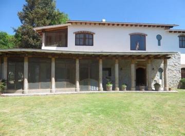 453231f7a7ceca27916ebaed98d07d501c3592263c55a9f1d291cabc4926bb83 · Venta Casa, Club de Golf Tequisquiapan, Queretaro