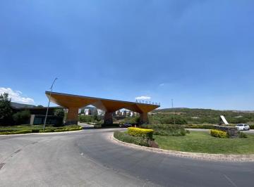 Terreno / Lote , Querétaro · Terreno Habitacional en Venta en Condominio, en Fracc, Altozano El Nuevo Queretaro, Queretaro