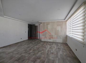 08708eee087489206b68208cc0631fcd5f47676404a5071a40f145968b5753e7 · Departamento en Venta en Lomas de Atizapán en $3,300,000