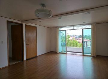 037bb35851b0eb178d88e3261608b9de5baf2936f2bc740bd9be3b63b9cdc054 · Departamento en Renta Calacoaya, Atizapán $16,500