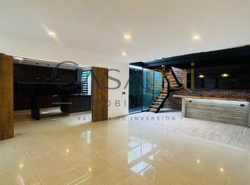 9cf339620b9ea9ccd56e75afb31670a856cb7999d25bd59f0307d90e454ff5ff · Casa en Venta en 6ta Sección de Lomas Verdes en $11,350,000