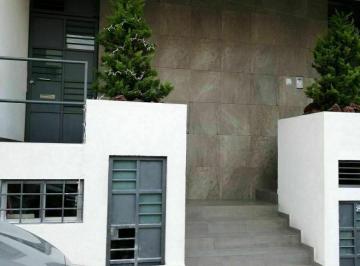 a4037592e2cc9c753f38d7b1405f035391c809583e93fc9d240a4936535199d2 · Departamento en Renta Nuevo $17,000lomas de Atizapan!