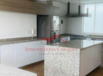 98a14be16a9bd2b9c077a4f036ae151cbd399090323595b2774a69b73d3b3f98 · Departamento en Renta en Miguel de Cervantes Saavedra en $57,000