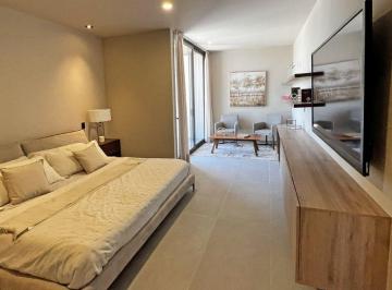 aed733ccc5c795c9dda407791247512d9b820c6f12458640b0ca8003f547540a · Casa Nueva en Preventa Dic.2026 en Condominio en Querétaro