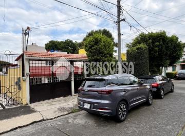 Foto · Casa - Venta