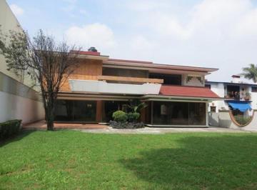 44b21b0aca2f97b438a49f1d0ddeaffa050614583a3ed97ba425593d968f8317 · Venta Casa Club de Golf Hacienda, Atizapan de Zaragoza