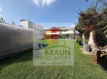 786391a24a69e47da59765a37af9127c84599409cbf7ee133462556ad23232b1 · Venta Casa Club de Golf Hacienda, Atizapan de Zaragoza