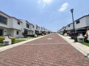b157699138df80831eabd4770de6cf3dfd716e7f9b5044bef03a5056b8332438 · Casa Venta Granjas Lomas de Guadalupe, Cuautitlan