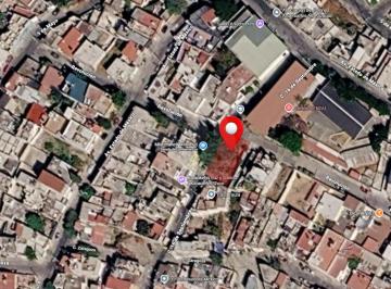 2.png · Terreno Residencial en Venta en Ahuehuetes