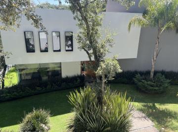 9099313db5e2816ddb24e2988da107f752a839e50eb81e5c5380761135227644 · Venta Casa Hacienda Vallescondido, Atizapan de Zaragoza