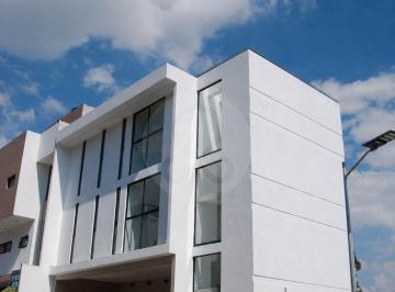 WhatsApp Image 2026-09-22 at 9.55.53 AM.jpeg · Aqua Iii: Casa en Venta en Residencial Lago Esmeralda