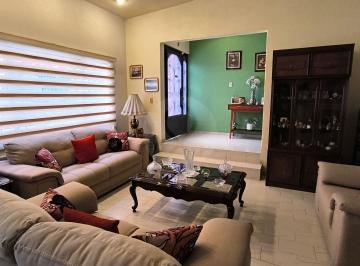 06. Sala.jpg · Casa en Venta en Lomas de La Hacienda