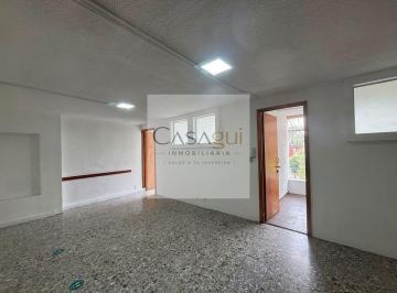 74b50d7c909c75415f22583ccba996067d5378541e745085840f9a84f9250125 · Piso en Renta Para Oficinas, Consultorios, Clínicas o Spa, Bosques de Echegaray