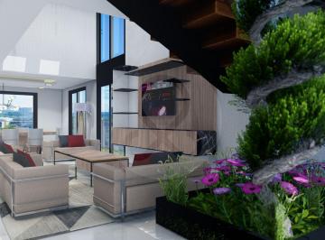 9.jpg · Novedad: Residencial Bugambilias: Casa en Venta en Bosque Real