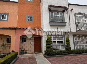 Foto · Casa en Condominio - Venta