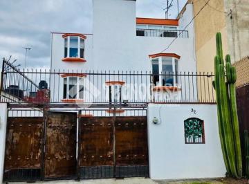 Foto · Casa - Venta