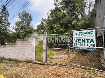 Foto · Terreno - Venta