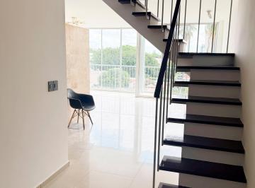 Departamento de 2 habitaciones, Guadalajara · Renta Penhouse Duplex con Rooftop en Chapalita