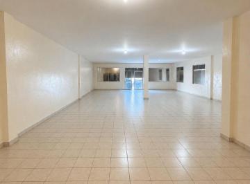 Local comercial , Saltillo · Local en Renta| Blvd. Jesús Valdez Sánchez