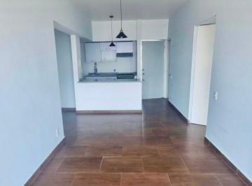 Departamento de 2 habitaciones, Cuajimalpa de Morelos · Renta Departamento Residencial Dos Puertas Antonio Ancona Cuajimalpa