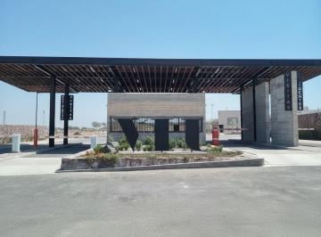 Terreno / Lote , El Marqués · Terreno en Venta El Viu Panorama, El Mrqués, Qro Financiamiento