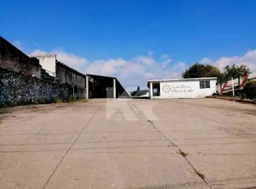 1 · Terreno en Venta y Renta en Condominios Cuauhnahuac, Cuernavaca, Morelos