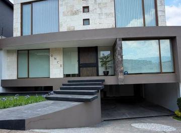 eea0226a5c2cd1fdfb30297fdf1a3919bcc537c16ab56b16ced0578f770ecd70 · Casa en Condominio en Renta, Cumbres Santa Fe.