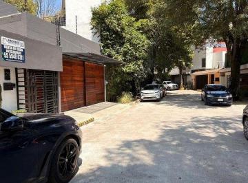 3d52bae506bc7bd838419c760e04ed7e2ca065c84665093db6b1aa2bb86edf4a · Venta de Casa en Fuentes Delpedregal en Calle Cerrada