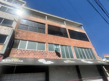ee12ff892ee26bb9e924308b6a42a116c78ca9fa231cfeb0000fb37a8757b4a4 · Renta por Piso o Completo Edificio, Hacienda de La Luz, Atizapan de Zaragoza